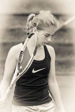 Ausschnitte 3413 - NL Club an der Alster 2 - TC an der Schirnau